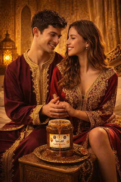 Khalta-E-Royal | खलता इ रॉयल